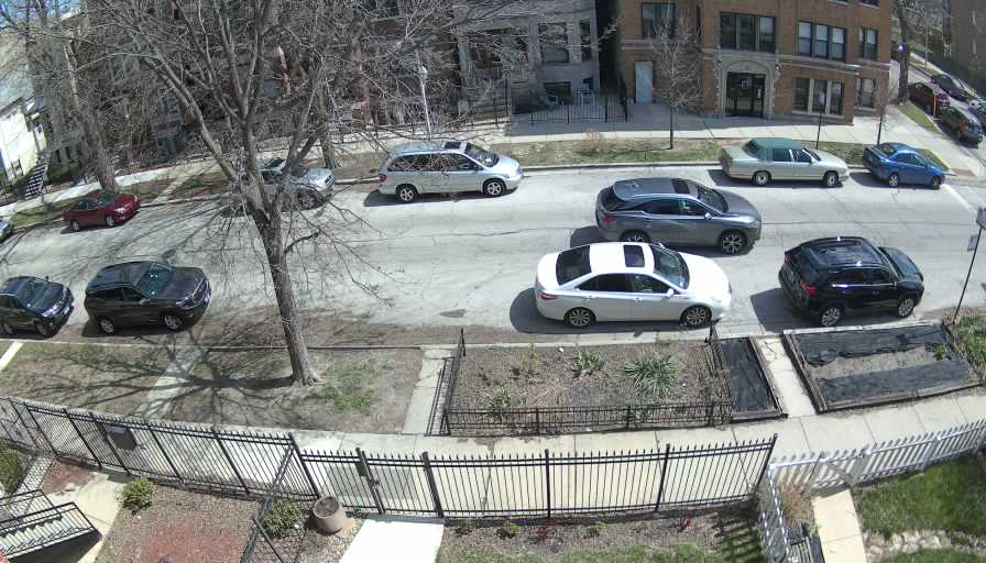 Reolink Camera One_00_Reolink Home Hub One_20260409122935.jpg